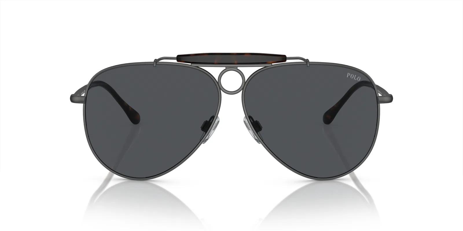 Polo 3149 Sunglasses - view 6